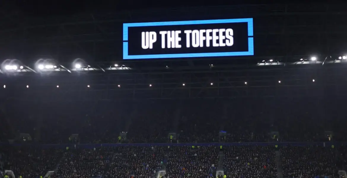 harrison armstrong — GB news