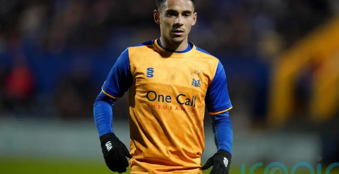 hartlepool vs carlisle — GB news