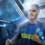 icardi — GB news