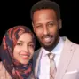 ilhan omar — GB news