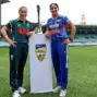 india women vs australia women — GB news