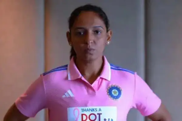 indw vs au-w — GB news