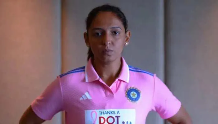 indw vs au-w — GB news