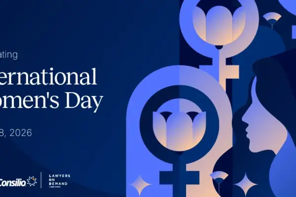 international women's day 2026 — GB news