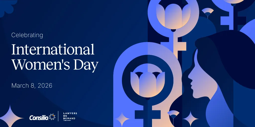 international women's day 2026 — GB news