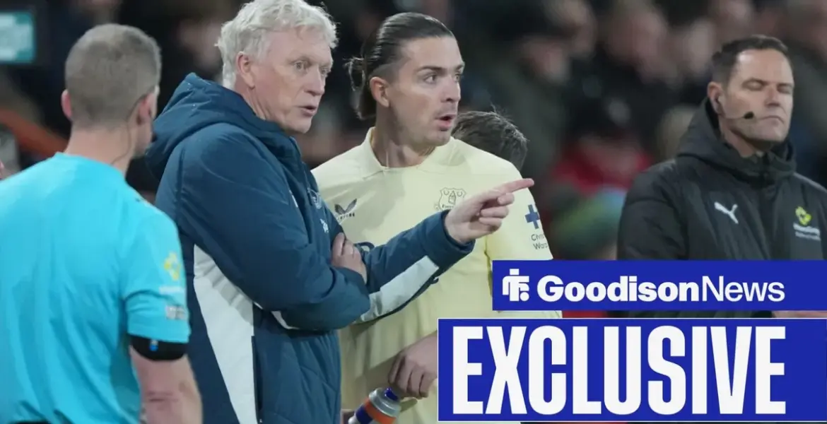 jack grealish — GB news