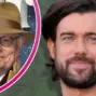 jack whitehall — GB news