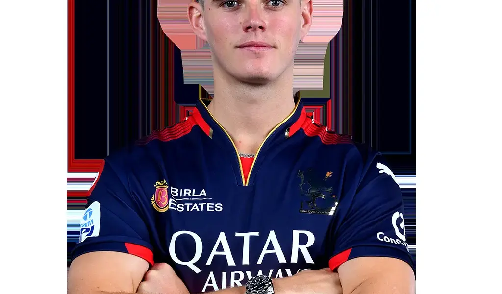 jacob bethell — GB news