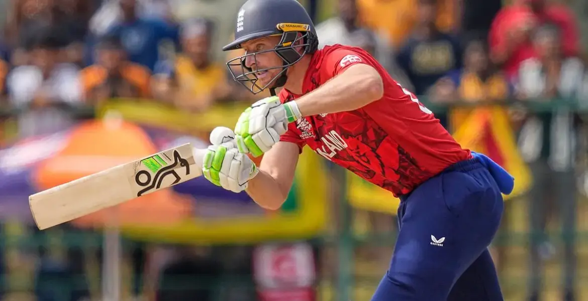 jacob bethell — GB news