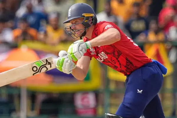 jacob bethell — GB news