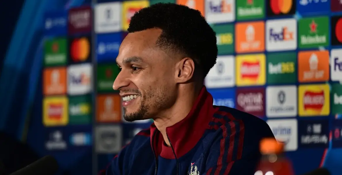 jacob murphy — GB news