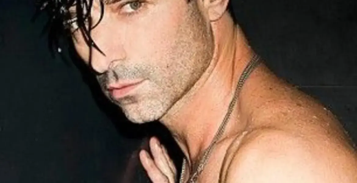 jake canuso — GB news