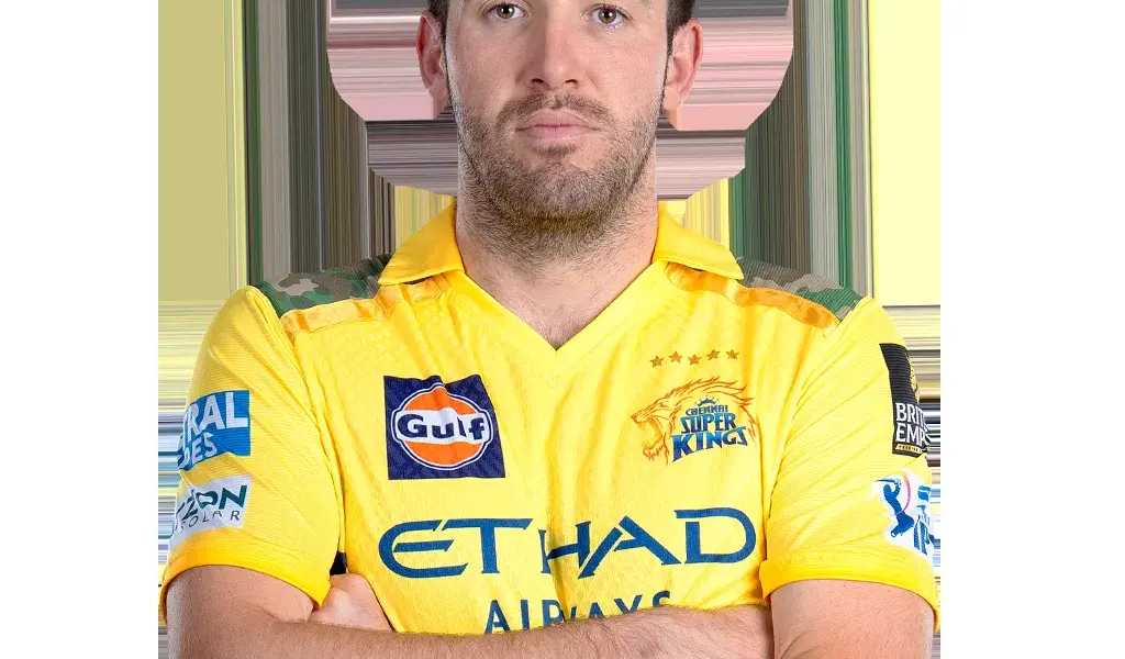 jamie overton — GB news