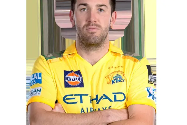 jamie overton — GB news