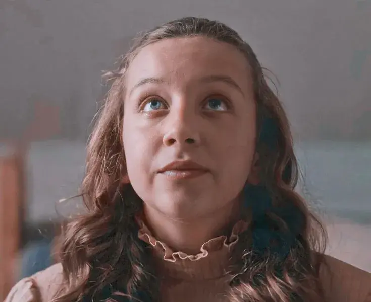 jane andrews now — GB news