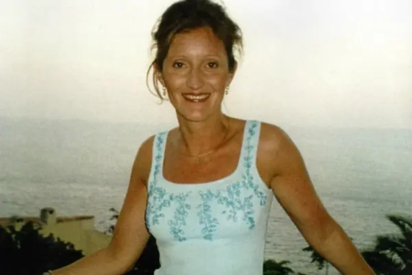 jane andrews where is she now — GB news