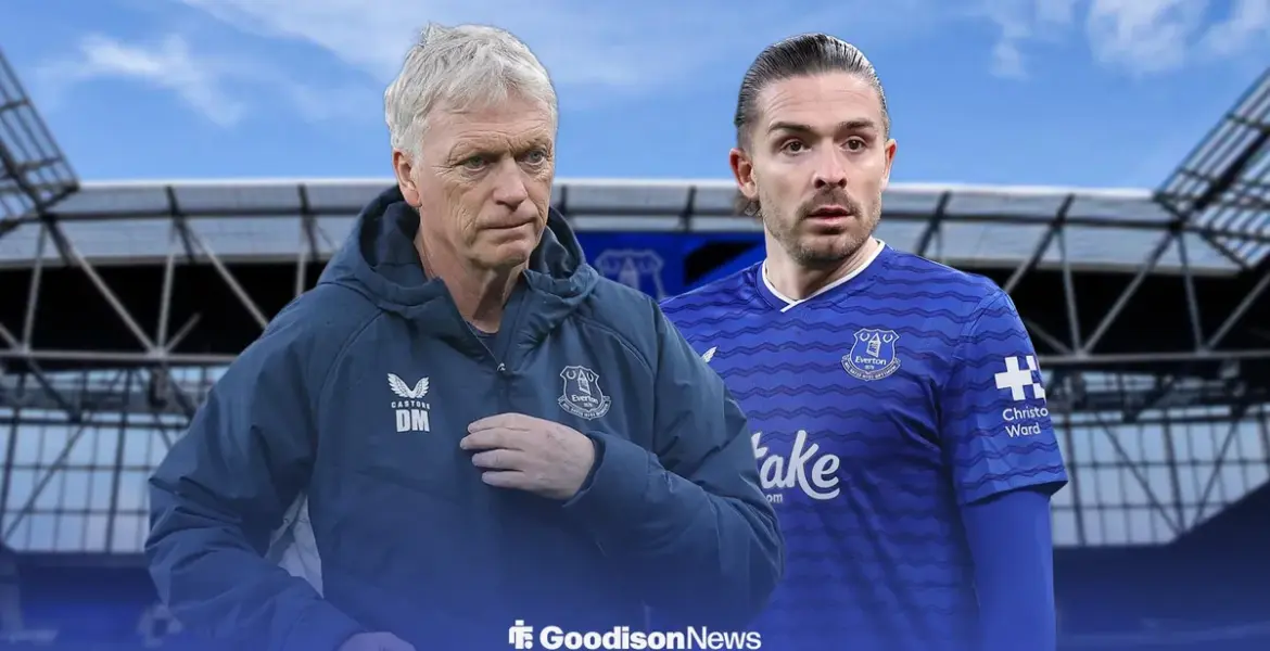 jens petter hauge — GB news