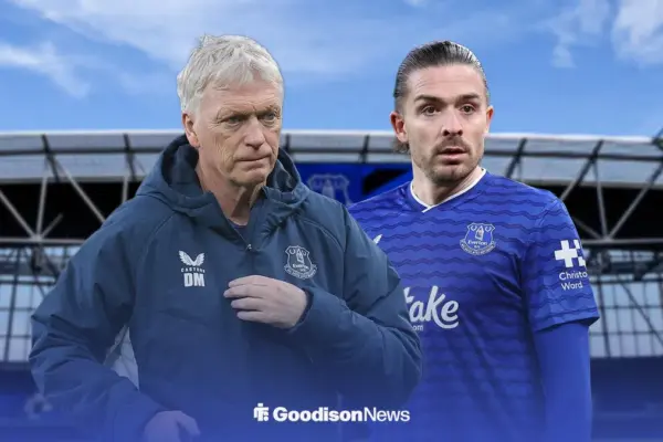 jens petter hauge — GB news