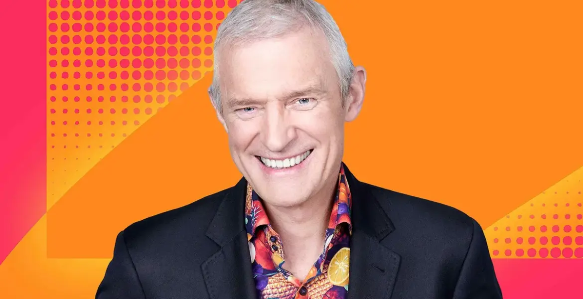 jeremy vine — GB news