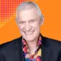 jeremy vine — GB news