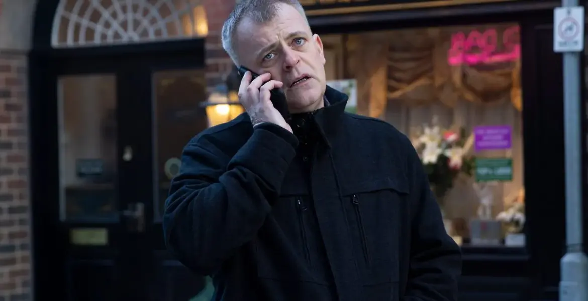 jim mcdonald — GB news