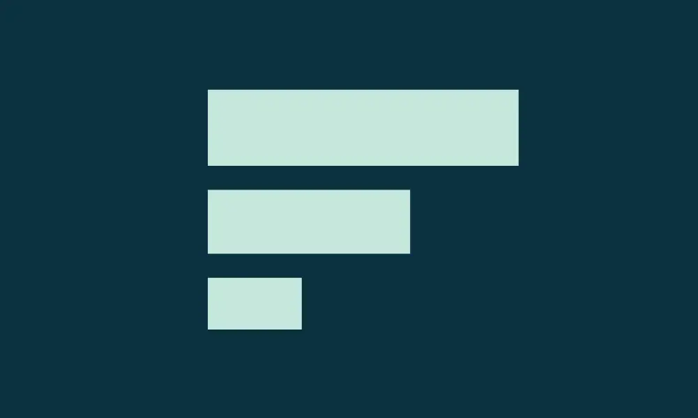 jofra archer — GB news