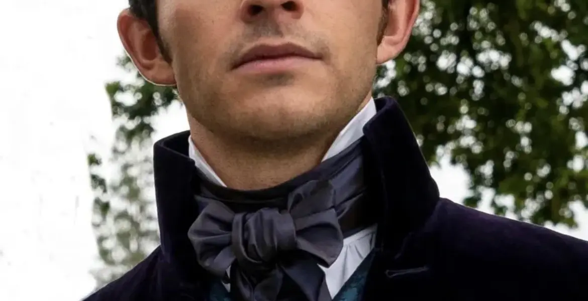 jonathan bailey — GB news