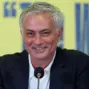 jose mourinho — GB news