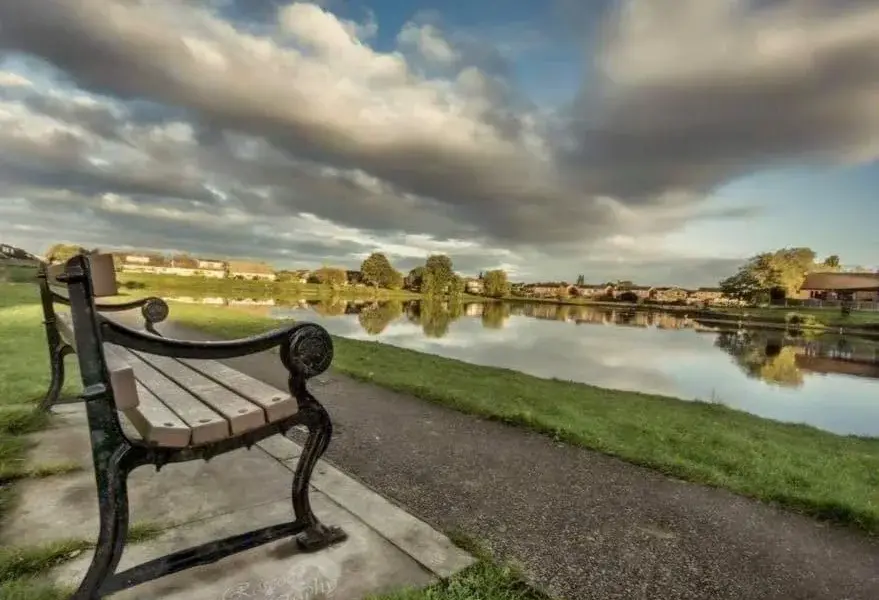 josh simons — GB news