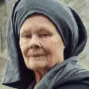 judi dench — GB news