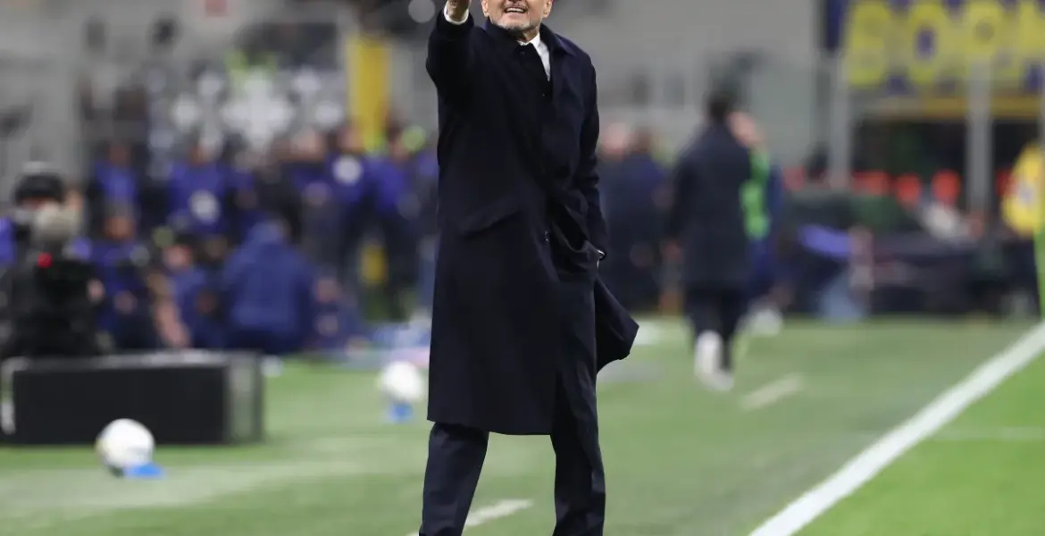 juventus fc — GB news