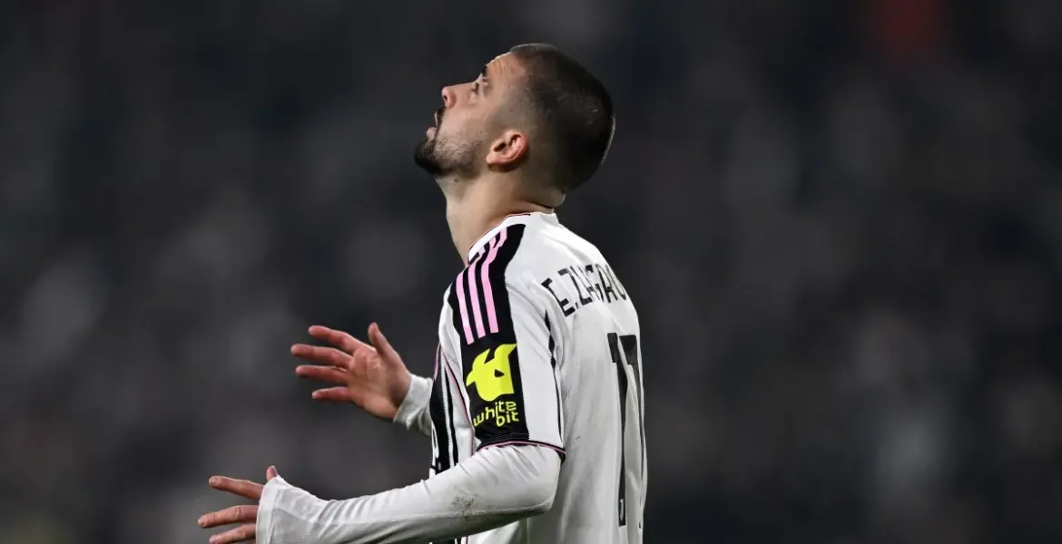 juventus - galatasaray — GB news