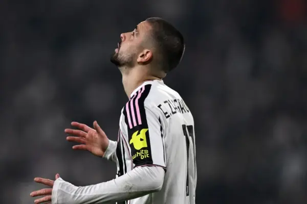 juventus - galatasaray — GB news