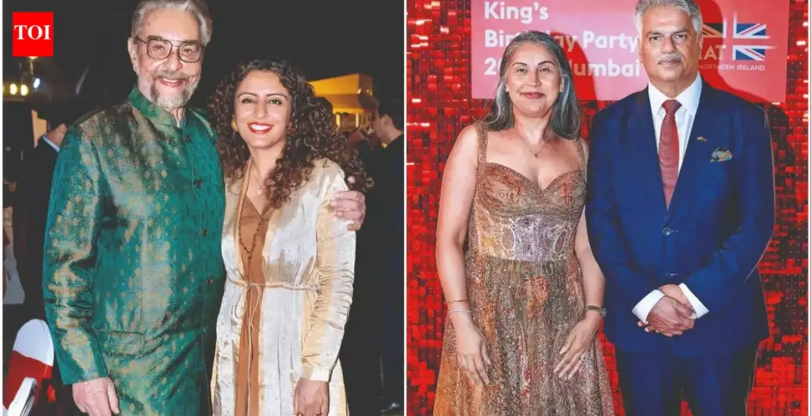 kabir bedi — GB news