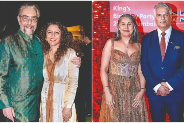 kabir bedi — GB news