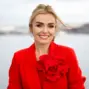 katherine jenkins — GB news