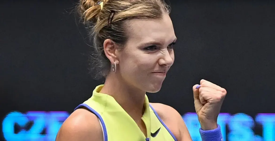 katie boulter — GB news