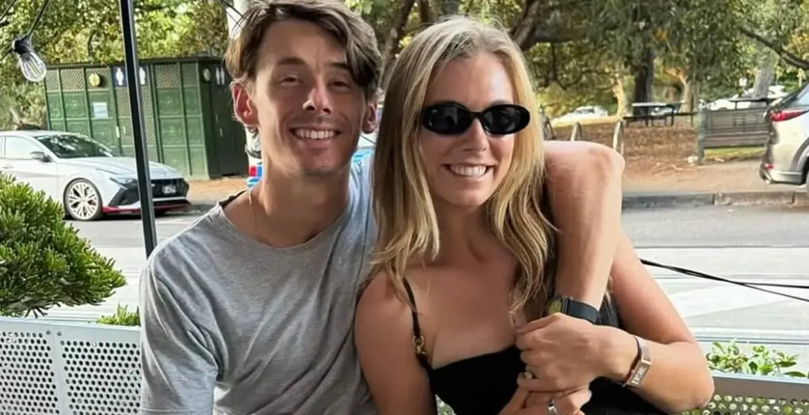 katie boulter — GB news