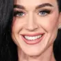 katy perry — GB news