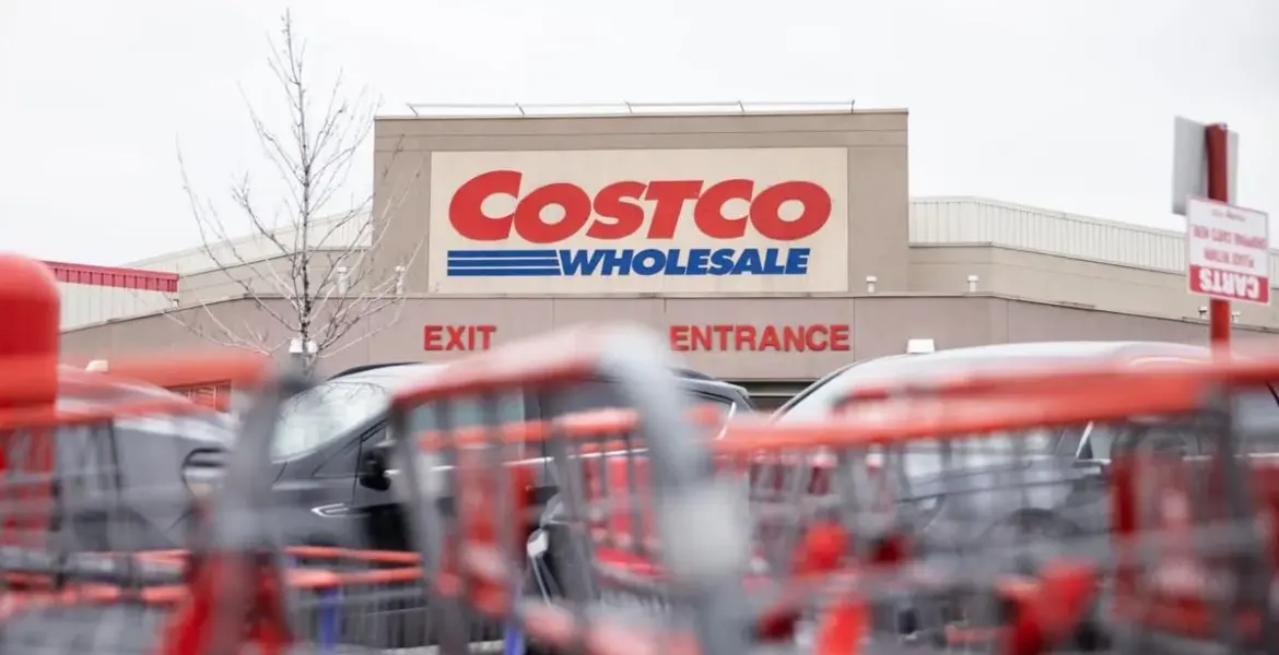 kendamil recall — GB news