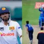 kusal mendis — GB news