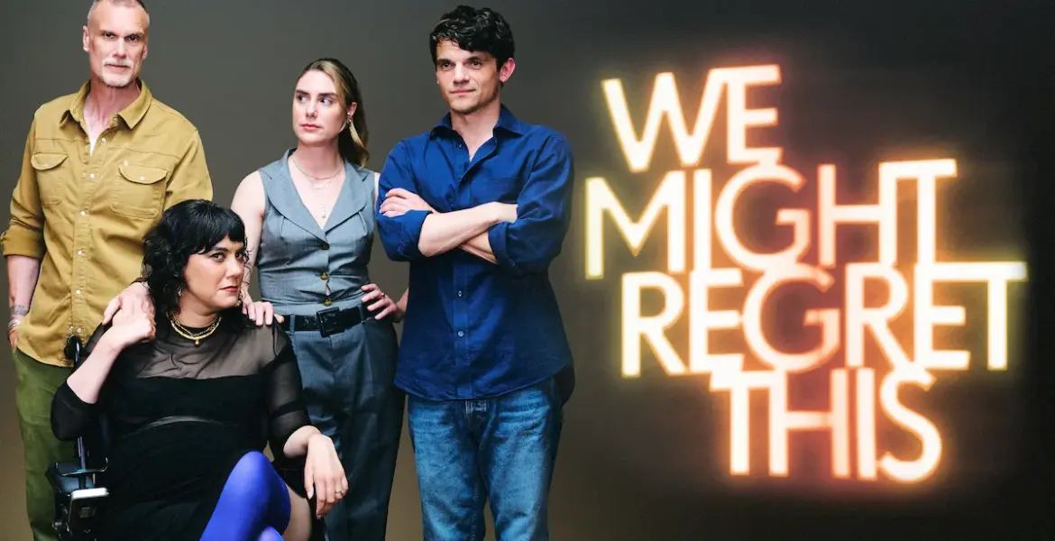 kyla harris — GB news