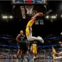 lakers vs magic — GB news