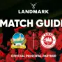 larne vs linfield — GB news
