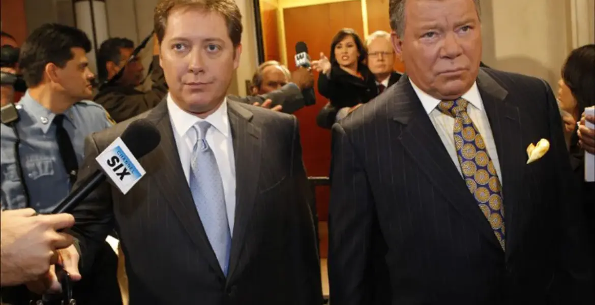 laura ann tull — GB news