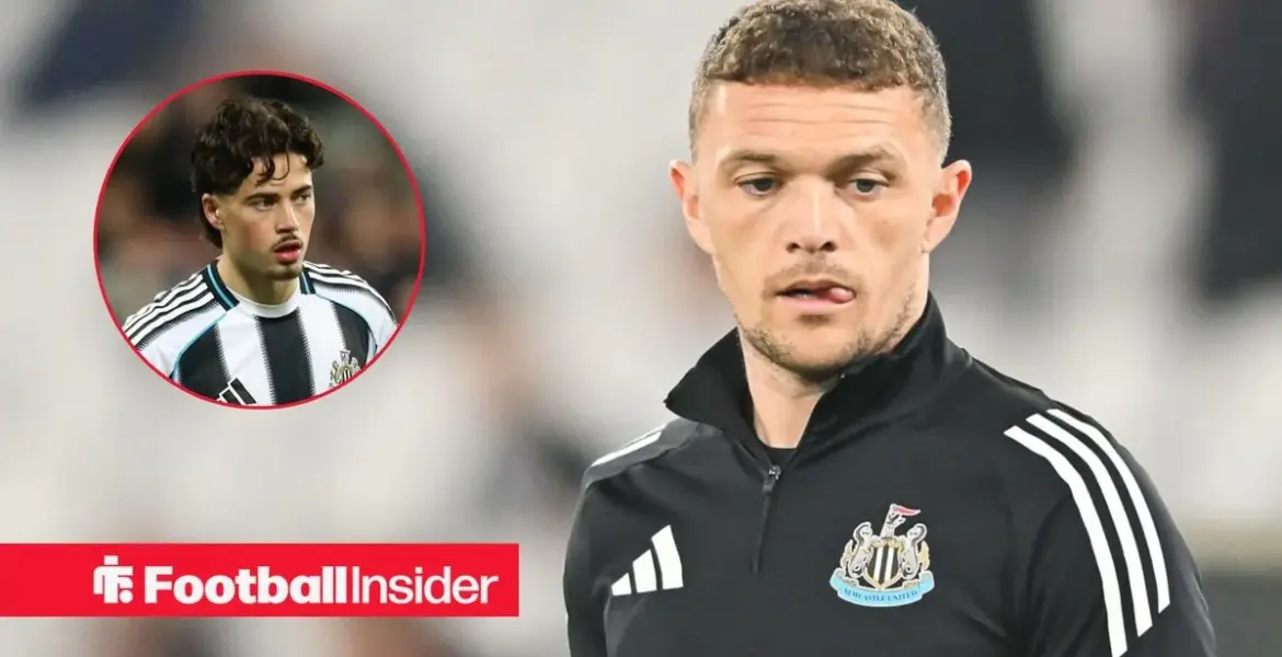 leo shahar — GB news