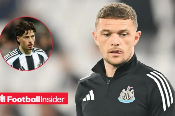 leo shahar — GB news