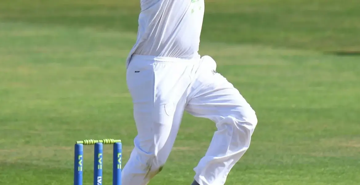 liam dawson — GB news