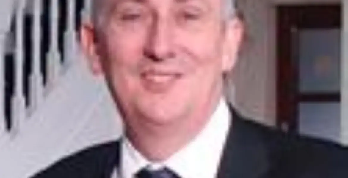 lindsay hoyle — GB news