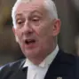 lindsay hoyle — GB news